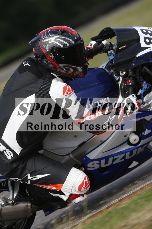 /Archiv-2024/47 27.07.2024 Speer Racing ADR/Gruppe gelb/888